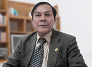 PGS.TS. Nguyễn Duy Thuần chia sẻ tác dụng của Shatavari - Thiên Môn Chùm