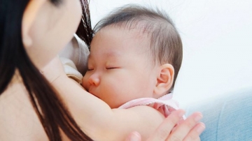 Shatavari – Bài thuốc quý cho phụ nữ sau sinh