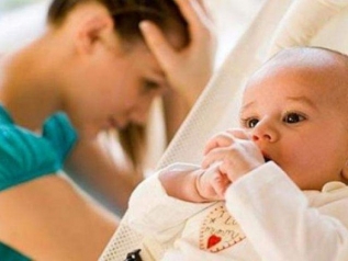 Điểm mặt 7 nguyên nhân chủ yếu gây tắc tia sữa sau sinh