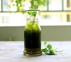 TOP 8 loại nước uống lợi sữa mẹ nhất định phải thử