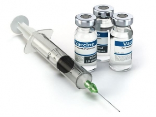 Tổng hợp thông tin về các loại vắc xin phối hợp tiêm phòng cho trẻ