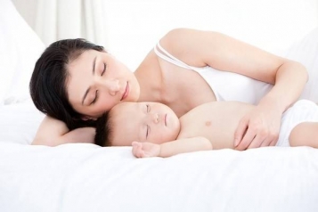 Thủy Kiệt - thủ phạm gây mất sữa ít sữa, mẹ chớ chủ quan!
