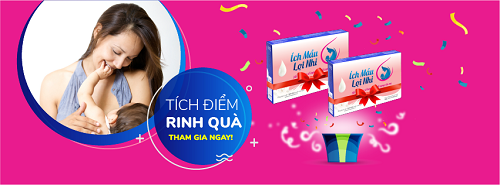 ich-mau-loi-nhi-khuyen-mai