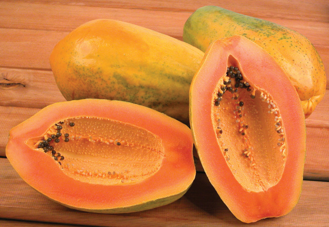 sau-sinh-nen-an-du-du-chin